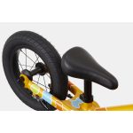 Cannondale KIDS TRAIL BALANCE - 12" Children's Running Bike - 2022 - Nitro Yellow - Image 6