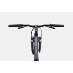 Cannondale QUICK CX 3 - Fitnessbike - 2023 - slate gray A01 - Image 4