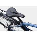 Cannondale QUICK CX EQ - Fitness Bike - 2023 - Abyss Blue A01 - Image 11