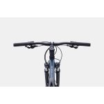 Cannondale QUICK CX EQ - Fitness Bike - 2023 - Abyss Blue A01 - Image 7