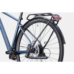 Cannondale QUICK CX EQ - Fitness Bike - 2023 - Abyss Blue A01 - Image 8