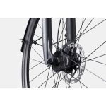 Cannondale QUICK CX EQ - Fitness Bike - 2023 - Abyss Blue A01 - Image 9