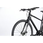 Cannondale QUICK DISC 3 - Fitness Bike - 2023 - black pearl - Image 5