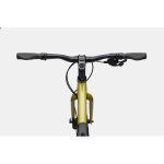 Cannondale QUICK DISC 4 - Fitness Bike - 2023 - Ginger - Image 4