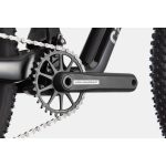 Cannondale SCALPEL CARBON 2 - 29" Mountainbike - 2023 - Graphite - Image 5