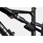 Cannondale SCALPEL CARBON 2 - 29" Mountainbike - 2023 - Graphite - Image 7