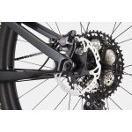 Cannondale SCALPEL CARBON 2 - 29" Mountainbike - 2023 - Graphite - Image 8
