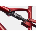 Cannondale SCALPEL CARBON 3 - 29" Mountainbike - 2023 - candy red - Image 5