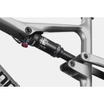 Cannondale SCALPEL CARBON 3 - 29" Mountainbike - 2022 - Mercury - Image 5