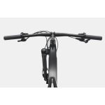 Cannondale SCALPEL CARBON 3 - 29" Mountainbike - 2022 - Mercury - Image 6