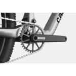 Cannondale SCALPEL CARBON 3 - 29" Mountainbike - 2022 - Mercury - Image 7