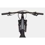 Cannondale SCALPEL CARBON SE 2 - 29" Mountainbike - 2023 - Black Magic - Image 4