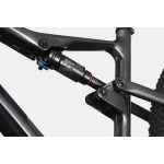 Cannondale SCALPEL CARBON SE 2 - 29" Mountainbike - 2023 - Black Magic - Image 7