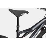 Cannondale SCALPEL CARBON SE 2 - 29" Mountainbike - 2023 - Black Magic - Image 8