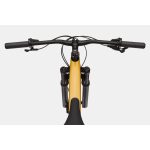 Cannondale SCALPEL CARBON SE 2 - 29" Mountainbike - 2023 - mango A01 - Image 4