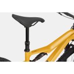Cannondale SCALPEL CARBON SE 2 - 29" Mountainbike - 2023 - mango A01 - Image 8