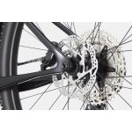 Cannondale SCALPEL HT CARBON 4 - Mountainbike - 29" - 2023 - black pearl - Image 8