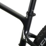 Cannondale SCALPEL HT CARBON 4 - Mountainbike - 29" - 2023 - viper green - Image 5