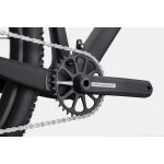 Cannondale SCALPEL HT Hi-MOD 1 - 29" Carbon Mountainbike - 2022 - carbon - Image 5