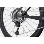 Cannondale SCALPEL HT Hi-MOD 1 - 29" Carbon Mountainbike - 2022 - carbon - Image 6