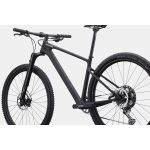 Cannondale SCALPEL HT Hi-MOD 1 - 29" Carbon Mountainbike - 2022 - carbon - Image 7