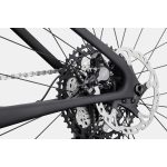 Cannondale SCALPEL HT Hi-MOD 1 - 29" Carbon Mountainbike - 2022 - carbon - Image 8