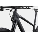 Cannondale SCALPEL HT Hi-MOD 1 - 29" Carbon Mountainbike - 2022 - carbon - Image 9