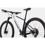 Cannondale SCALPEL HT Hi-MOD 1 - 29" Carbon Mountainbike - 2022 - white - Image 7