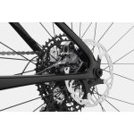 Cannondale SCALPEL HT Hi-MOD 1 - 29" Carbon Mountainbike - 2022 - white - Image 8