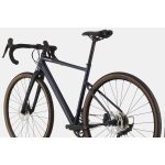 Cannondale TOPSTONE 2 - Shimano GRX - Gravelbike - 2023 - midnight blue - Image 7