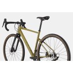 Cannondale TOPSTONE 2 - Shimano GRX - Gravelbike - 2023 - olive green - Image 7