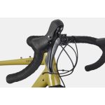 Cannondale TOPSTONE 2 - Shimano GRX - Gravelbike - 2023 - olive green - Image 8