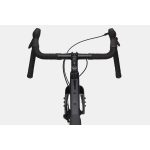 Cannondale TOPSTONE 4 - Gravelbike - 2023 - black - Image 4