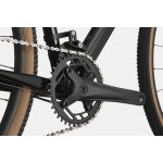 Cannondale TOPSTONE 4 - Gravelbike - 2023 - black - Image 5