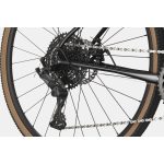 Cannondale TOPSTONE 4 - Gravelbike - 2023 - black - Image 6