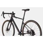 Cannondale TOPSTONE 4 - Gravelbike - 2023 - black - Image 7