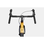Cannondale TOPSTONE 4 - Gravelbike - 2023 - mango - Image 4