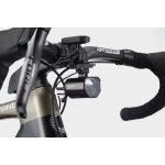 Cannondale TOPSTONE Carbon 1 RLE - SRAM Force AXS - Gravelbike - 2023 - black pearl A01 - Image 8