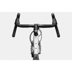 Cannondale TOPSTONE Carbon 2 L - Gravelbike - 2022 - chalk - Image 4