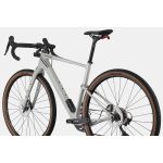 Cannondale TOPSTONE Carbon 2 L - Gravelbike - 2022 - chalk - Image 6
