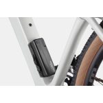 Cannondale TOPSTONE Carbon 2 L - Gravelbike - 2022 - chalk - Image 7