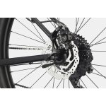 Cannondale TRAIL 5 - Mountainbike - 2022 - Graphite A01 - Image 8