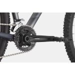 Cannondale TRAIL 6 - Mountainbike - 2022 - Slate Gray A01 - Image 5