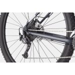 Cannondale TRAIL 6 - Mountainbike - 2022 - Slate Gray A01 - Image 6