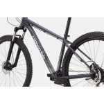 Cannondale TRAIL 6 - Mountainbike - 2022 - Slate Gray A01 - Image 7