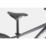 Cannondale TRAIL 6 - Mountainbike - 2022 - Slate Gray A01 - Image 8