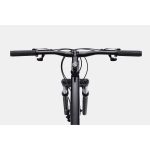 Cannondale TRAIL 7 - 27.5" Mountainbike - 2023 - black - Image 4