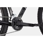 Cannondale TRAIL 7 - 27.5" Mountainbike - 2023 - black - Image 5