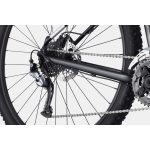 Cannondale TRAIL 7 - 27.5" Mountainbike - 2023 - black - Image 6