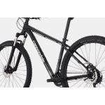 Cannondale TRAIL 7 - 27.5" Mountainbike - 2023 - black - Image 7